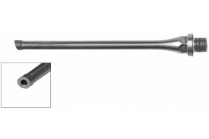 Инструмент подковка ультразвуковой с ирригацией 4.5мм L-74.5мм