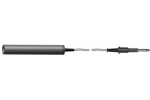 Нейтральный электрод с кабелем 3м для амбулаторного применения